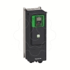 Imagem de Variador de velocidade ATV950 185kW 400/480V com unidade de frenagem IP55