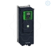 Imagem de Variador de velocidade ATV950 185kW 400/480V com unidade de frenagem IP55