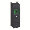 Imagem de Variador de velocidade ATV950 30kW 400/480V com unidade de frenagem IP55