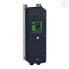 Imagem de Variador de velocidade ATV950 30kW 400/480V com unidade de frenagem IP55