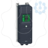 Imagem de Variador de velocidade ATV950 30kW 400/480V com unidade de frenagem IP55
