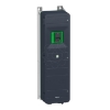 Imagem de Variador de velocidade ATV950 90kW 400/480V com unidade de frenagem IP55