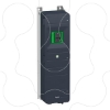 Imagem de Variador de velocidade ATV950 90kW 400/480V com unidade de frenagem IP55