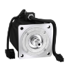 Imagem de Servo motor BCH - 80mm - 750W -IP 65 - com chaveta -conector padrao