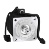 Imagem de Servo motor BCH - 80mm - 750W -IP 65 - com chaveta -conector padrao
