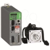 Imagem de Servo motor BCH - 60mm - 400W -IP 65 - com chaveta -conector padrao