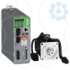 Imagem de Servo motor BCH - 60mm - 400W -IP 65 - com chaveta -conector padrao