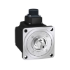 Imagem de Servo motor BCH - 100mm - 1000W -IP 65 - com chaveta - conector MIL