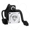 Imagem de Servo motor BCH - 40mm - 50W -IP 65 - com chaveta -conector padrao