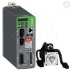 Imagem de Servo motor BCH - 40mm - 50W -IP 65 - com chaveta -conector padrao