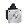 Imagem de Servo motor BCH - 130mm - 2000W -IP 65 - com chaveta - conector MIL