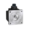 Imagem de Servo motor BCH - 130mm - 2000W -IP 65 - com chaveta - conector MIL