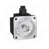 Imagem de Servo motor BCH - 180mm - 2000W -IP 65 - com chaveta - conector MIL