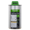 Imagem de VarPlus Can HDuty Capacitor - 25/30 kvar - 400 V - 50/60Hz
