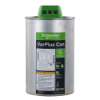Imagem de VarPlus Can HDuty Capacitor - 30/36 kvar - 400 V - 50/60Hz