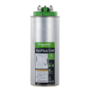 Imagem de VarPlus Can HDuty Capacitor - 33.9/40.7 kvar - 480 V - 50/60Hz