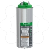 Imagem de VarPlus Can HDuty Capacitor - 40/48 kvar - 440 V - 50/60Hz