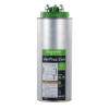 Imagem de VarPlus Can HDuty Capacitor - 40/48 kvar - 525 V - 50/60Hz