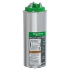 Imagem de VarPlus Can HDuty Capacitor - 40/48 kvar - 525 V - 50/60Hz