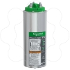 Imagem de VarPlus Can HDuty Capacitor - 40/48 kvar - 525 V - 50/60Hz