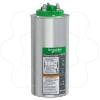Imagem de VarPlus Can HDuty Capacitor - 41.7/50 kvar - 400 V - 50/60Hz