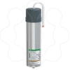 Imagem de EasyCan Capacitor - 5/6 kvar - 400 V - 50/60Hz
