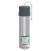 Imagem de EasyCan Capacitor - 5/6 kvar - 440 V - 50/60Hz