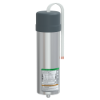 Imagem de EasyCan Capacitor - 8.8/10.6 kvar - 480 V - 50/60Hz