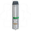 Imagem de EasyCan Capacitor - 12.5/15 kvar - 480 V - 50/60Hz