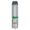 Imagem de EasyCan Capacitor - 12.5/15 kvar - 480 V - 50/60Hz