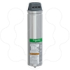 Imagem de EasyCan Capacitor - 17/20.4 kvar - 480 V - 50/60Hz
