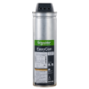 Imagem de EasyCan Capacitor - 25/30 kvar - 400 V - 50/60Hz