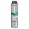 Imagem de EasyCan Capacitor - 25/30 kvar - 440 V - 50/60Hz