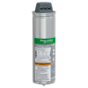 Imagem de EasyCan Capacitor - 25/30 kvar - 440 V - 50/60Hz