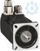 Imagem de servo motor BMH - 1.2 Nm - 8000 rpm - untapped shaft - without brake - IP54