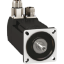 Mostrar detalhes para Servo motor BMH - 1.2 Nm - 8000 rpm - eixo com chaveta - sem freio - IP54 Imagem de Servo motor BMH - 1.2 Nm - 8000 rpm - eixo com chaveta - sem freio - IP54