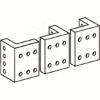 Imagem de adaptador para LIGACAO VERTICAL 4P NS2000/3200