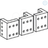 Imagem de adaptador para LIGACAO VERTICAL 4P NS2000/3200