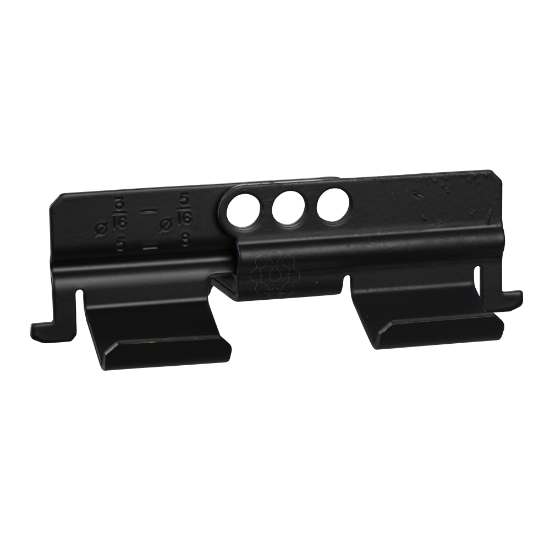 Imagem de encravamento punho removivel