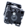 Imagem de Interruptor de came 3 posicoes + 0 1 polo 12a