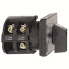 Imagem de Interruptor de came - 3-polos - 60° - 63 a – montagens com parafusos