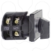 Imagem de Interruptor de came - 3-polos - 60° - 63 a – montagens com parafusos