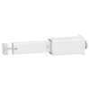 Imagem de FEED UNIT 40A RIGHT MOUNTING