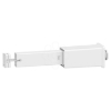 Imagem de FEED UNIT 40A RIGHT MOUNTING