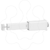 Imagem de FEED UNIT 40A RIGHT MOUNTING