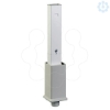 Imagem de FEED UNIT 40A RIGHT MOUNTING