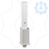 Imagem de FEED UNIT 40A RIGHT MOUNTING