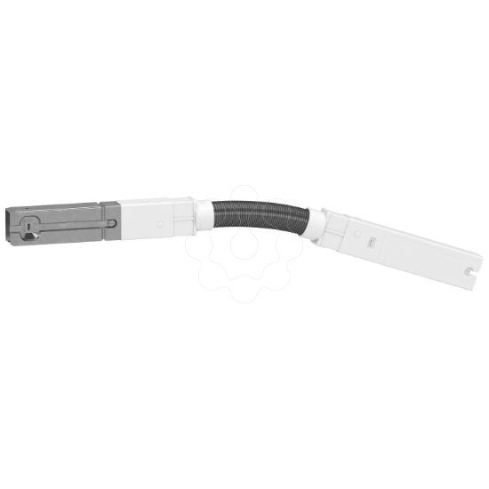 Imagem de FLEXIBLE LENGTH 40A 0.5M