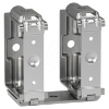 Imagem de DOUBLE UNIVERSAL FIXING BRACKET