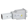 Imagem de FEED UNIT 40A RIGHT MOUNTING
